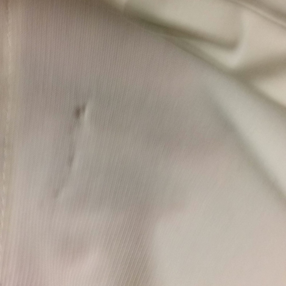 Top - Picture 7 of 7